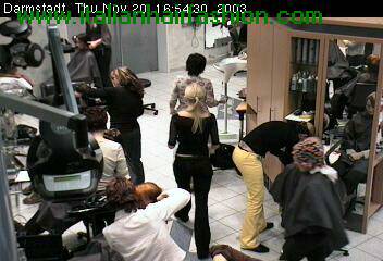 wbc16_125