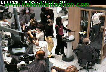 wbc16_126