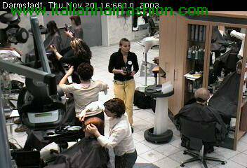 wbc16_127