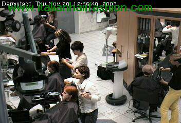 wbc16_128