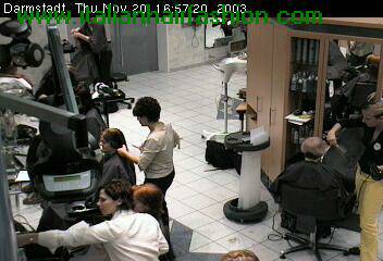 wbc16_129