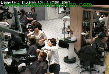 wbc16_130