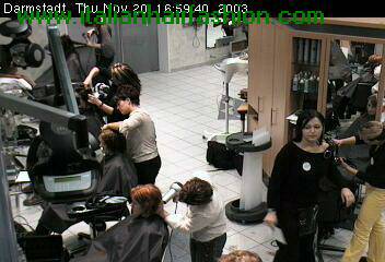 wbc16_133