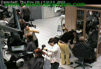 wbc16_135