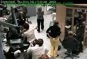 wbc16_136