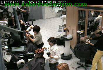 wbc16_137