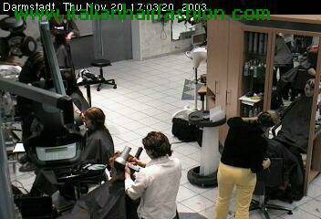 wbc16_138