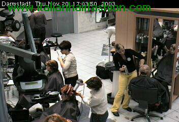 wbc16_139