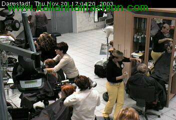 wbc16_140