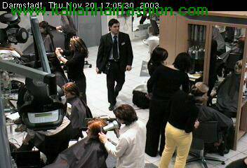wbc16_142