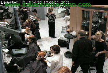wbc16_143