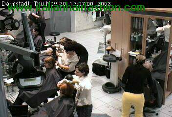 wbc16_144