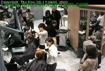 wbc16_146