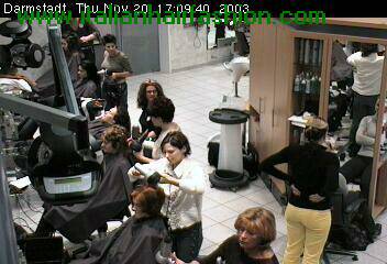 wbc16_147