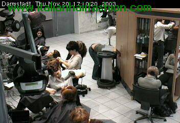 wbc16_148