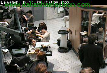 wbc16_149