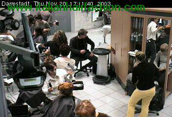 wbc16_150
