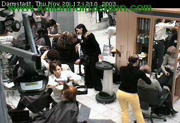wbc16_151