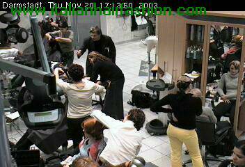 wbc16_153