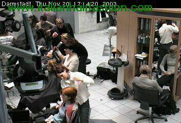 wbc16_154