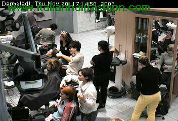 wbc16_155