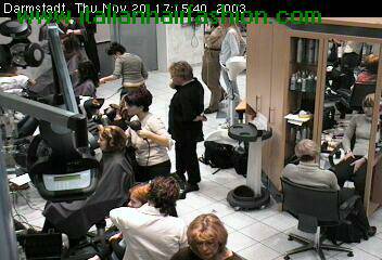 wbc16_156