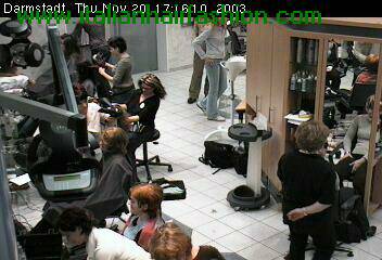 wbc16_157
