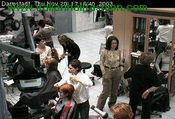 wbc16_158