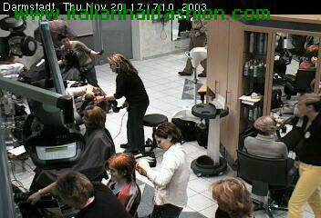 wbc16_159