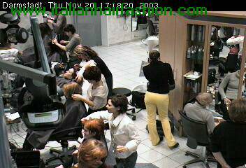 wbc16_161
