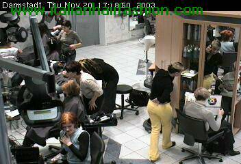 wbc16_162