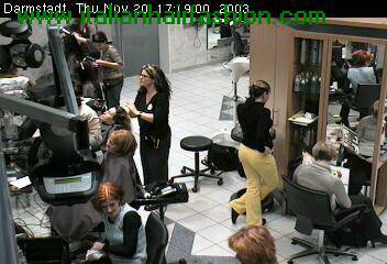 wbc16_163