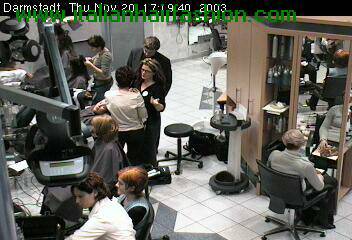 wbc16_164