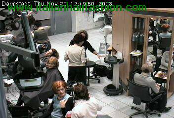 wbc16_165