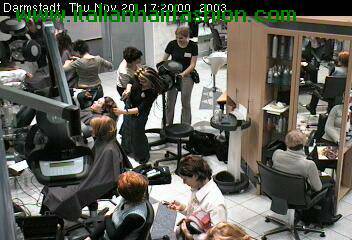 wbc16_166