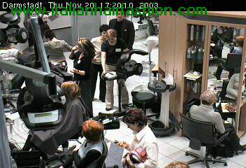 wbc16_167