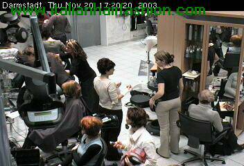 wbc16_168