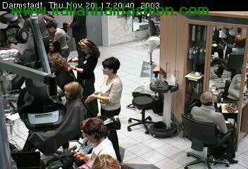wbc16_169