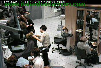 wbc16_170