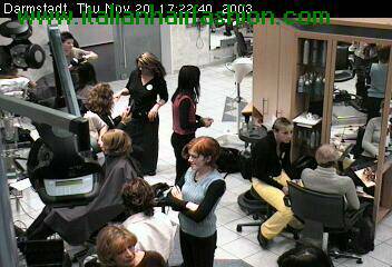 wbc16_171