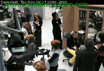 wbc16_172
