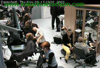 wbc16_173