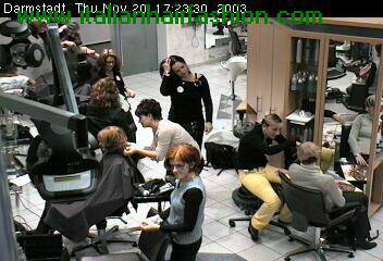 wbc16_174