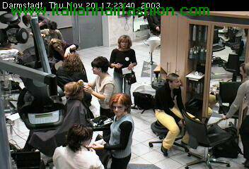 wbc16_175