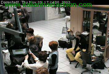 wbc16_176