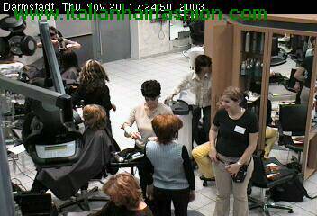 wbc16_177