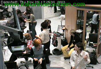 wbc16_178