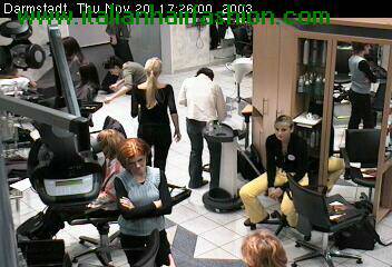 wbc16_179