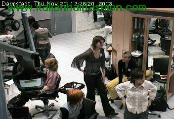 wbc16_180