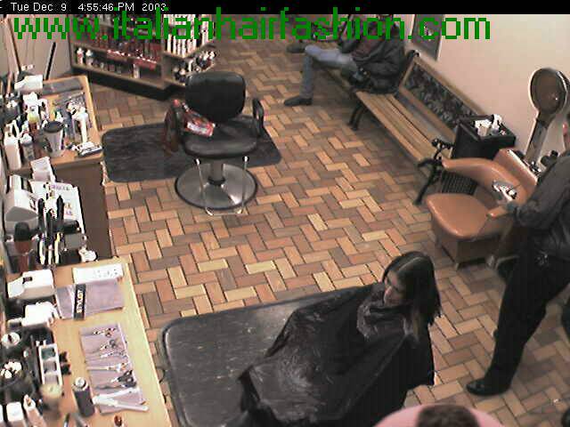 wbc17_005